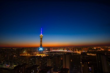 绍兴越城区1购房垫资助力实现安居梦想